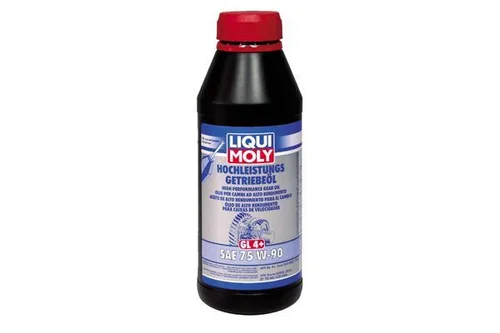 LIQUI MOLY LIM4433