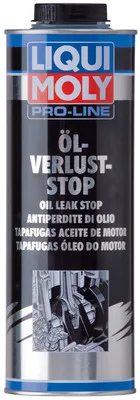 LIQUI MOLY LIM5182