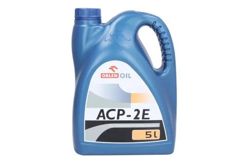 ORLEN ACP-2E