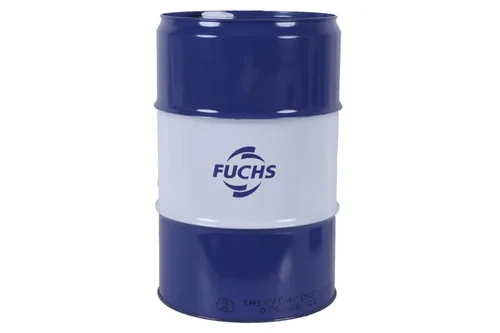 FUCHS TITAN CY.MB 75W-90 60 L