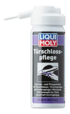 LIQUI MOLY LIM1528