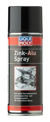 LIQUI MOLY LIM1640