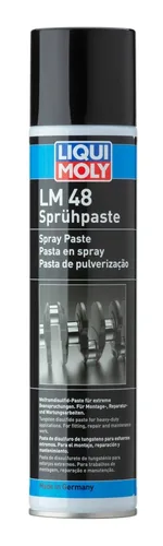 LIQUI MOLY LIM3045
