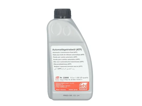 FEBI FE22806