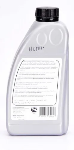 FEBI FE27001 ATF