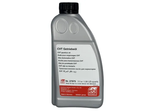 FEBI FE27975