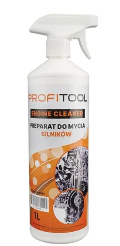PROFITOOL 1305-01-0019E