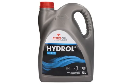 ORLEN HYDROL L-HL 32