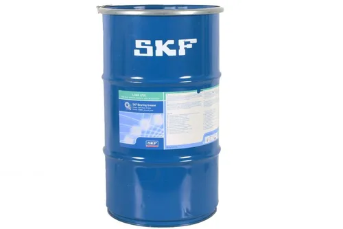 SKF LGWA 2 50
