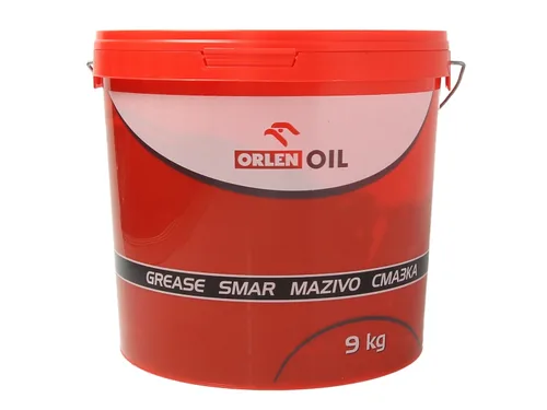 ORLEN GREASEN EP-23