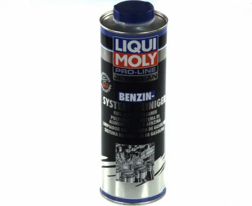 LIQUI MOLY LIM5147