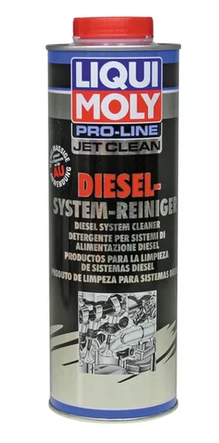 LIQUI MOLY LIM5149