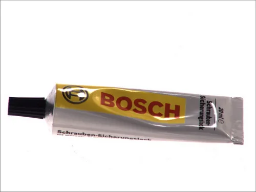 BOSCH 5 703 245 000