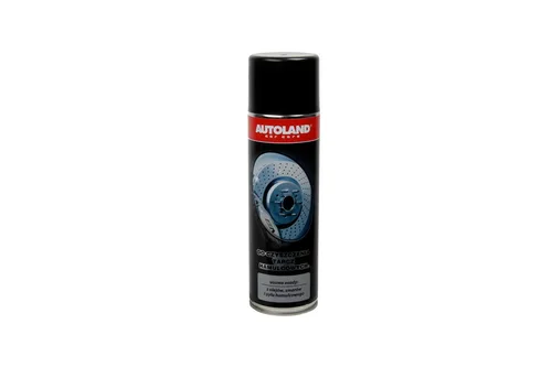AUTOLAND ALD BRAKE CLEANER