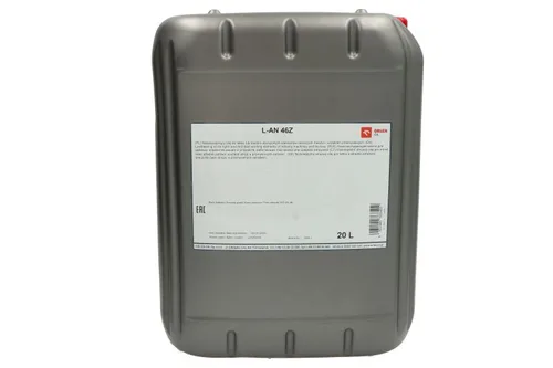ORLEN L-AN 46 20L (Z)
