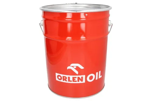 ORLEN GREASEN GRAFIT
