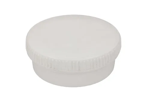 WACH-MOT SMAR SILIKONOWY 250G