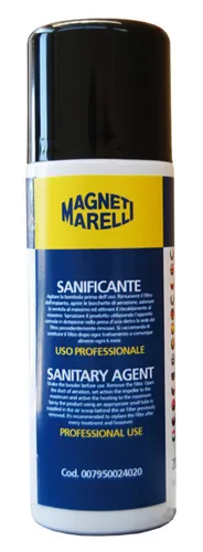 MAGNETI MARELLI 007950024020