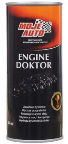 MOJE AUTO MA 19-067