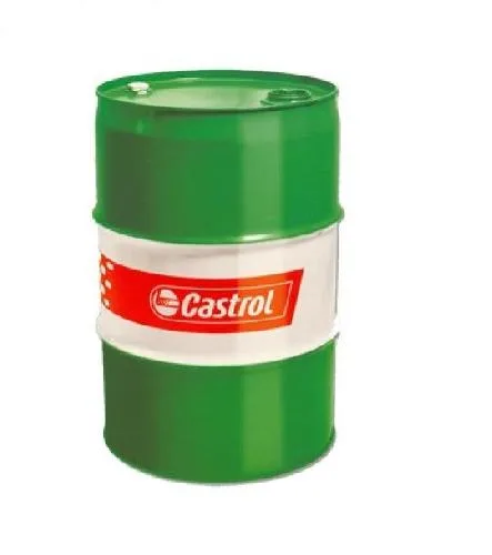 CASTROL MOTO POWER 1 10W-40 60 L