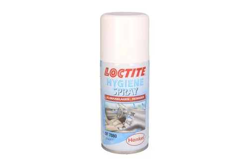 LOCTITE LOC SF