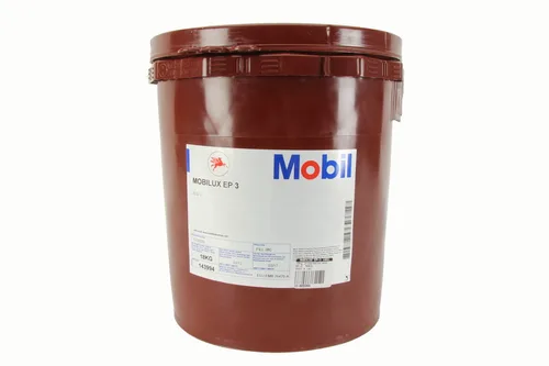 MOBIL MOBILUX EP-3