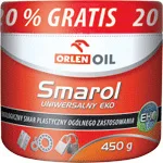 ORLEN SMAROL UNIWERS.EKO 450G