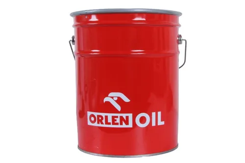 ORLEN GREASEN EP-23
