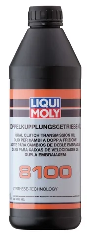 LIQUI MOLY LIM3640