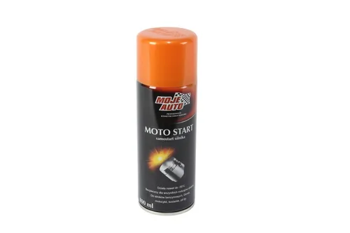 MA PROFESSIONAL MA 19-553 400ML