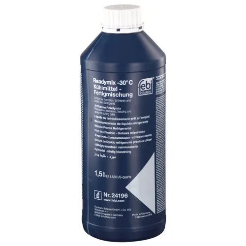 FEBI FE24196