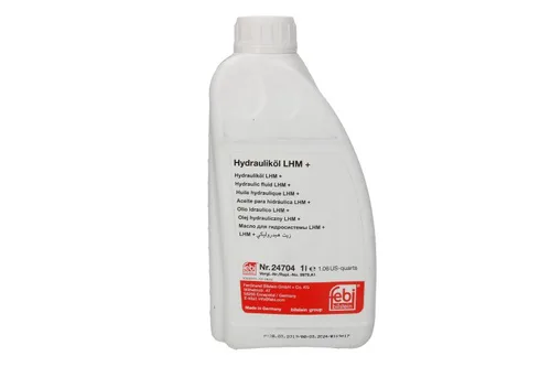 FEBI FE24704