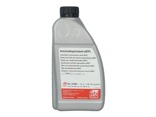 FEBI FE27001
