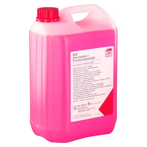 FEBI FE22272