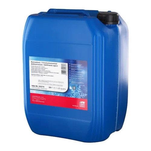 FEBI BILSTEIN FE22274