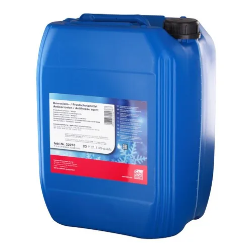 FEBI BILSTEIN FE22276