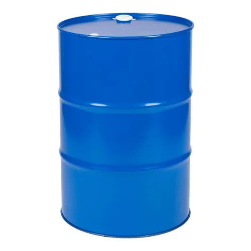 FEBI BILSTEIN FE22278