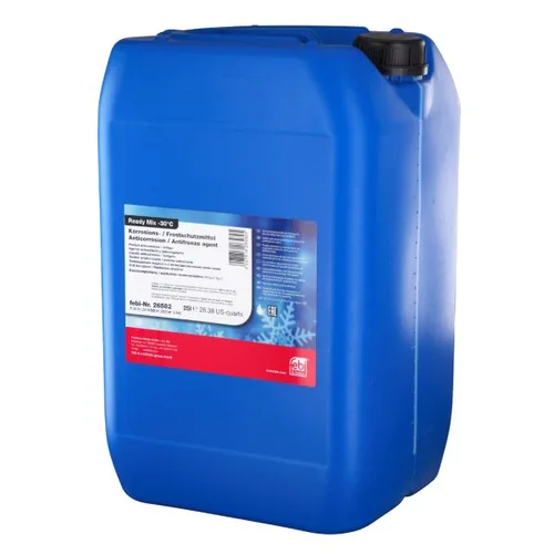 FEBI BILSTEIN FE26582