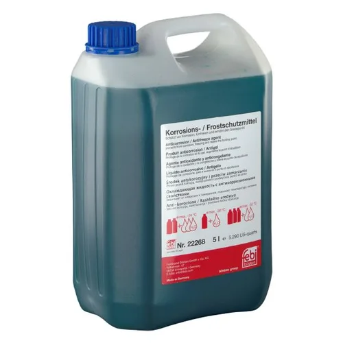 FEBI FE22268