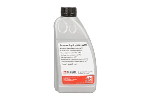 FEBI FE29449