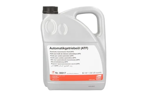 FEBI FE30017