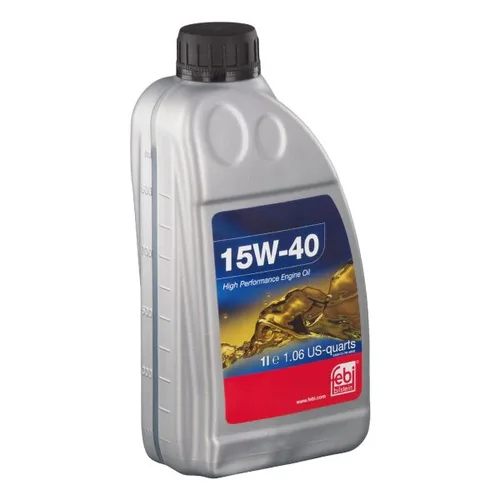 FEBI FE32925