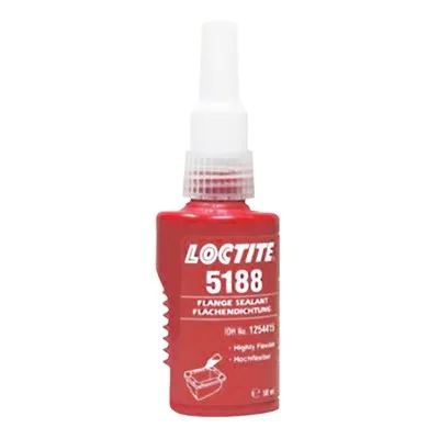 LOCTITE LOC