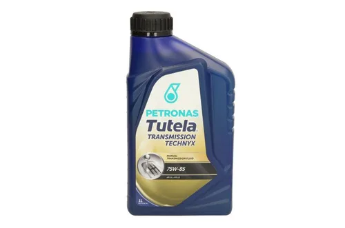 PETRONAS TUTELA TRANS.TECHNYX 1 L