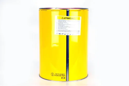 SHELL OMALA S4 WE 220 20 L
