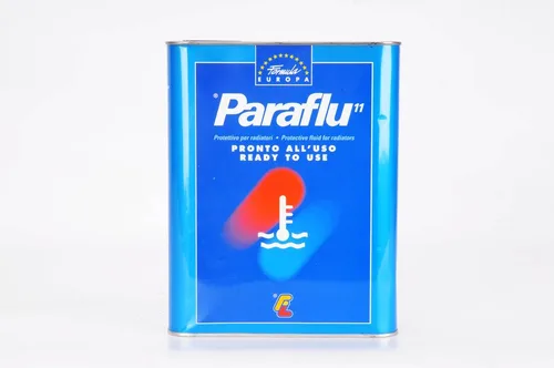 PETRONAS PARAFLU UP READY 2 L