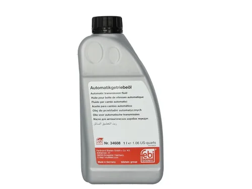 FEBI FE34608