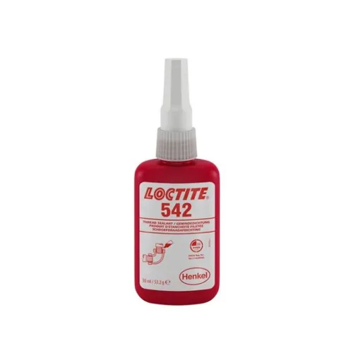 LOCTITE LOC 542