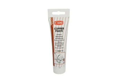 CRC COPPER PASTE PRO 100