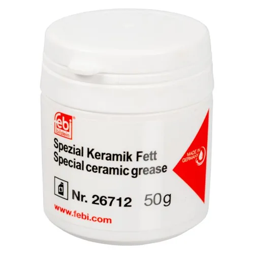 FEBI FE26712